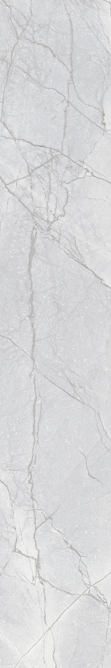 Marmi Invisible Grey 20x120cm